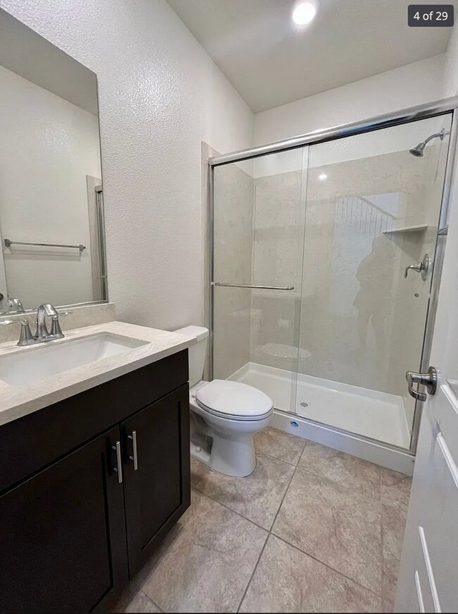 Building Photo - North Lake (Natomas) 4/3+ HUGE Bonus!  WATER VIEW!! - Please read entire ad for viewings!