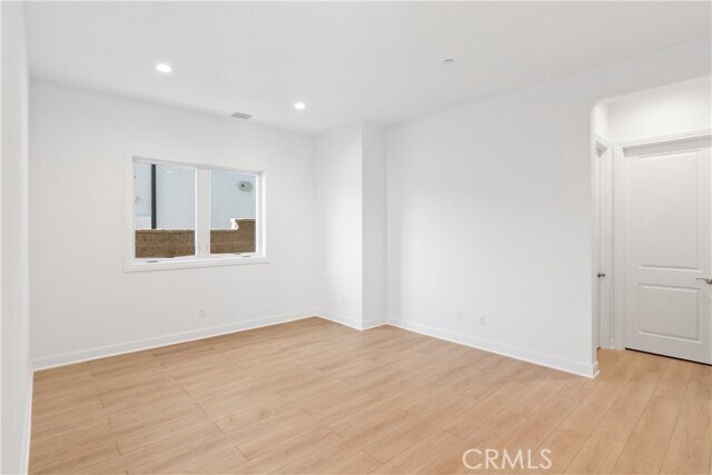 Building Photo - 20120 Marlow Ln