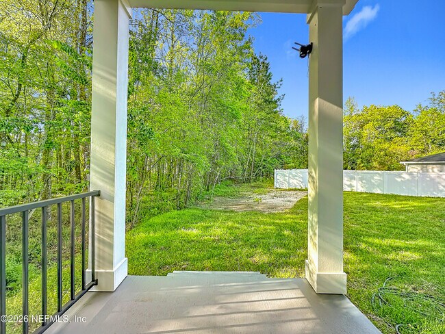 Building Photo - 8912 Hogan Rd