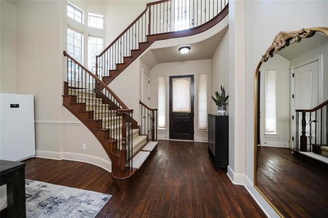 Building Photo - 2905 White Dove Dr