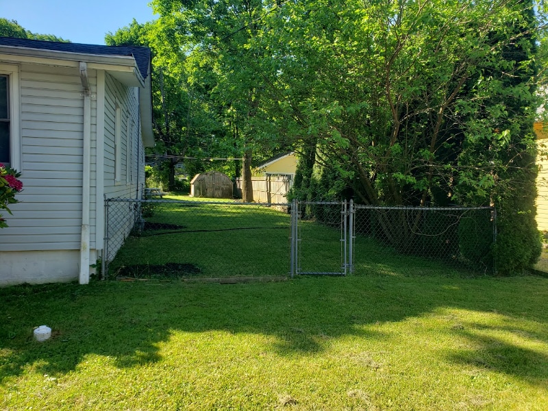 Building Photo - 23 Budd Ave