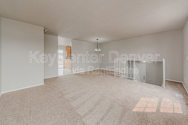 Building Photo - 4560 Eureka Ct