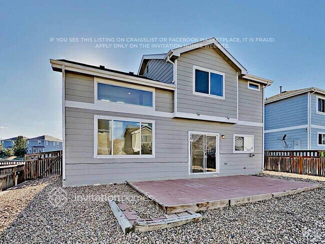 Building Photo - 5135 Pelican St