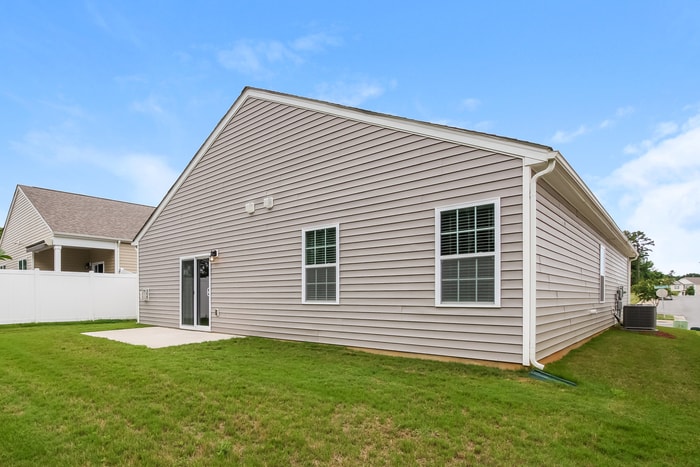 Building Photo - 118 Southhampton St