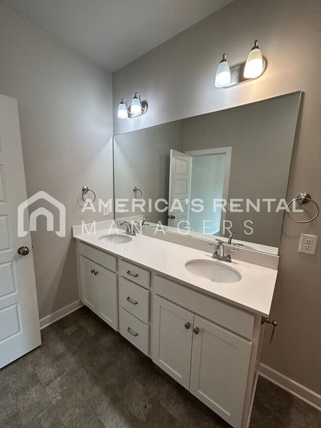 Building Photo - Home for Rent in Jasper, AL!