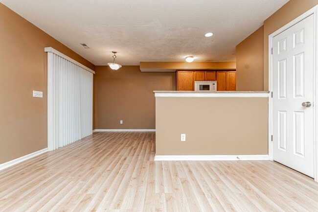 Building Photo - Please View 3D Virtual Walk-Through Before Scheduling a Showing