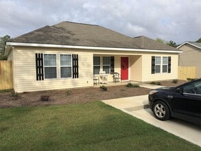 Building Photo - 1208 Westover Rd