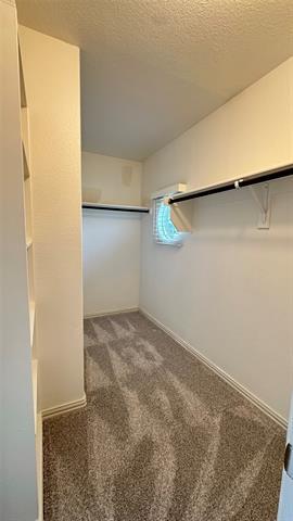Building Photo - 12519 Belmeade Dr