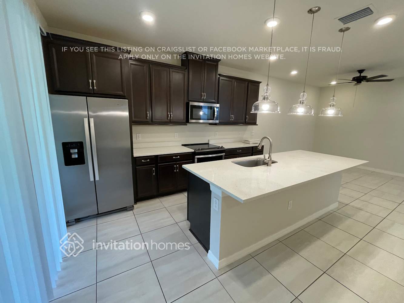 Building Photo - 2886 Grand Kemerton Pl