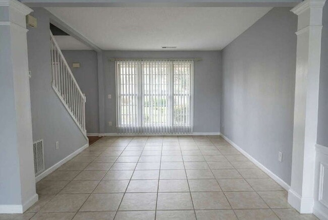 Building Photo - 370 Darter Run NW