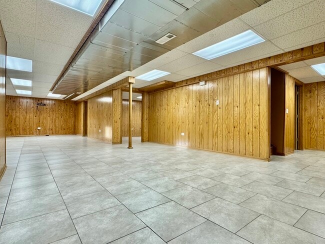 Building Photo - 12457 Walden Rd