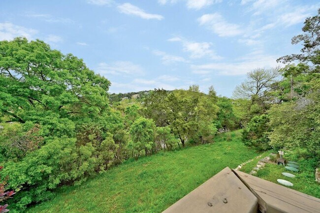 Building Photo - 307 Laurel Valley Rd