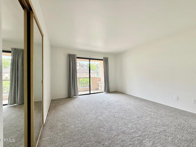 Building Photo - 754 Terrace View Pl