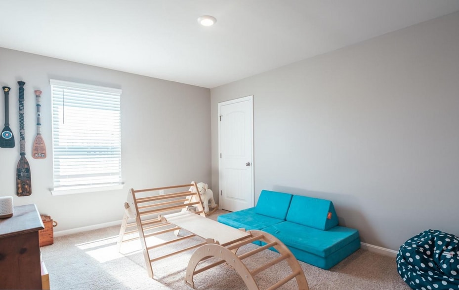 Building Photo - 55 Pinyon Ct