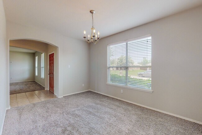 Building Photo - ***Pre-Marketing*** Great Home with Room T...