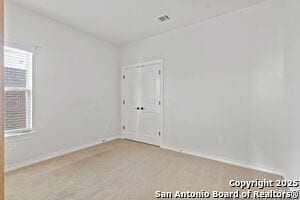 Building Photo - 10147 Bricewood Run