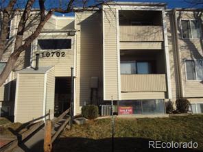 Primary Photo - * 2 bed, Great location off Havana and Exp...