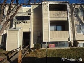 Building Photo - Expo 304 -  2 bed, Great location off Hava...