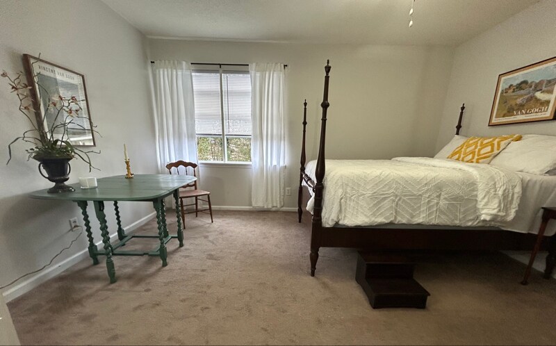 Building Photo - 1002 Ogrady Dr