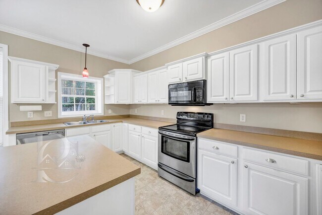 Building Photo - CHARMING HOME IN IRMO'S ASHFORD NEIGHBORHOOD