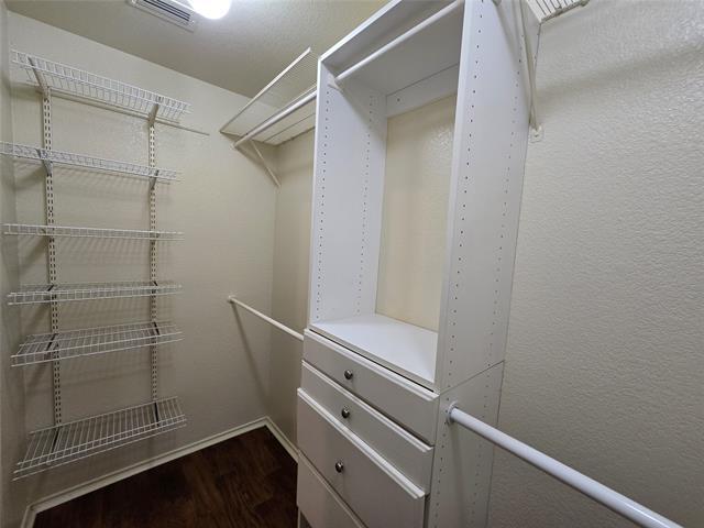 Building Photo - 5453 Caribou Ridge Dr