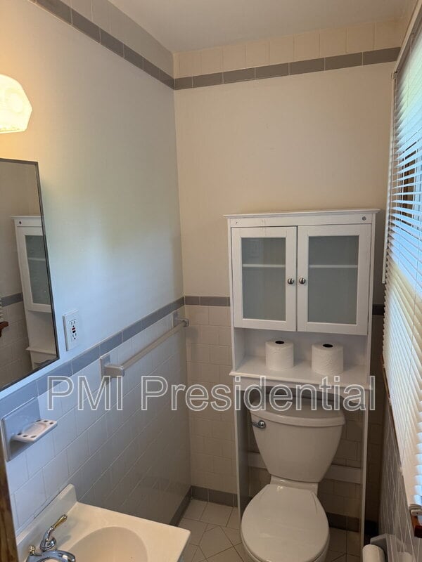 Building Photo - 5710 Tuskwillow Dr