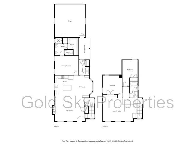 Building Photo - 102 Crabapple Cir