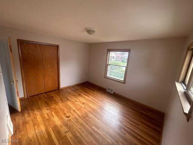 Building Photo - 815 Babbitt Rd