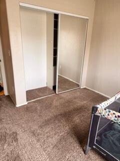 Building Photo - 7481 W Firebird Dr