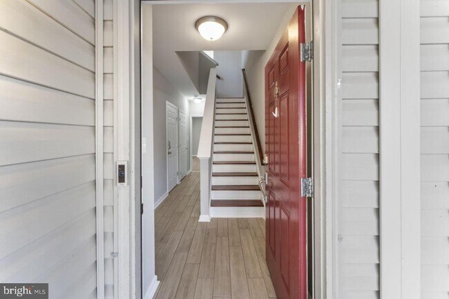 Building Photo - 16782 Blackjack Oak Ln