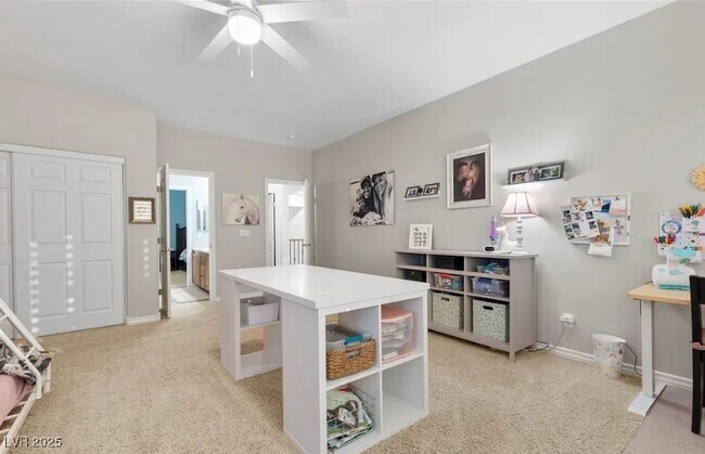Building Photo - 7277 Sashaying Spirit Ct