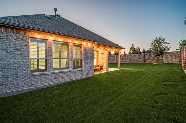Building Photo - 3128 Lexington Dr