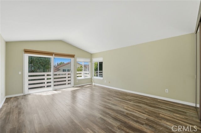 Building Photo - 29142 Bobolink Dr