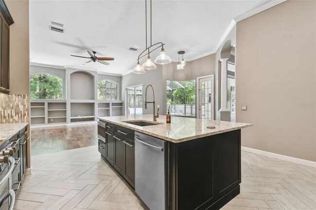 Building Photo - 5529 Winhawk Way