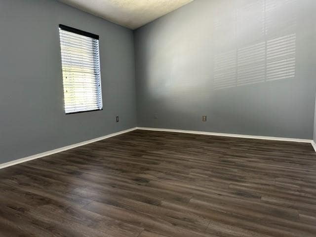 Building Photo - 3595 Monticello Commons