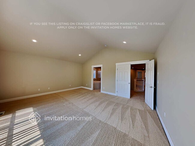 Building Photo - 10423 91st St Ct SW
