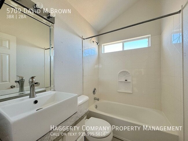 Building Photo - 5709 David M Brown Ct