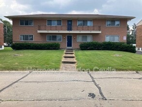 Building Photo - 7406 Olian Dr