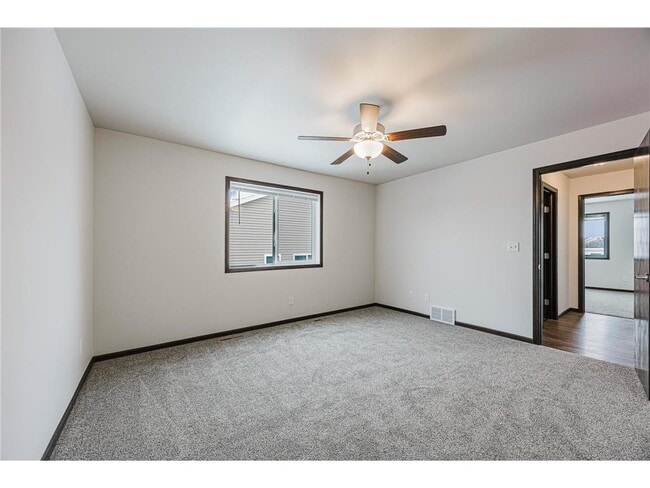 Building Photo - 7394 21st St S