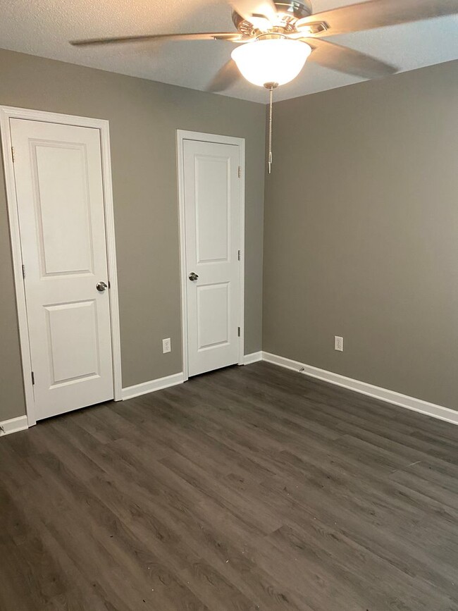 Building Photo - Home was completely remodeled March of 2021