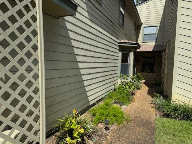 Building Photo - 258 Kidd St