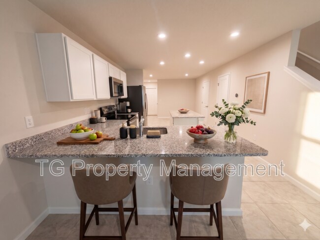 Building Photo - 2512 Sadler Trce Wy