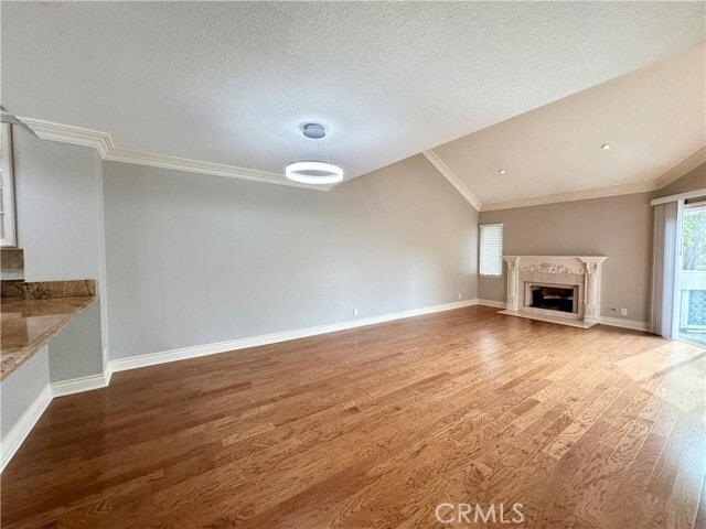 Building Photo - 7562 Seaspring Dr