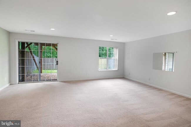 Building Photo - 11823 Limoux Pl