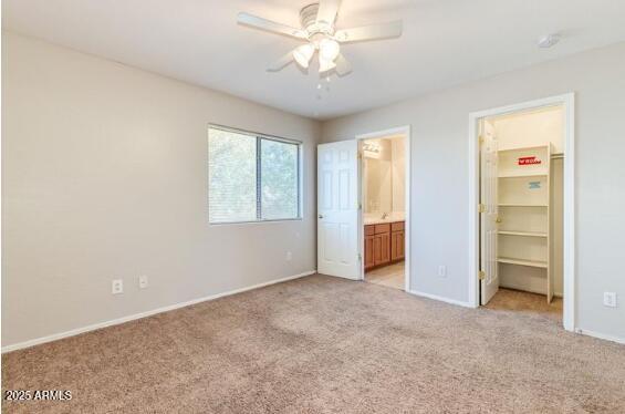 Building Photo - 2044 E Firestone Dr