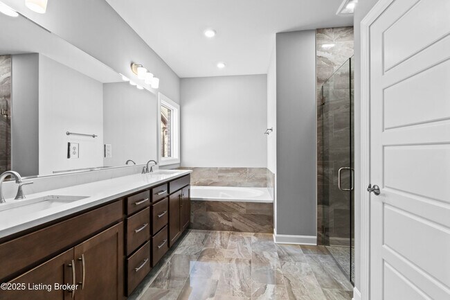 Building Photo - 5919 Ruby Fls Dr