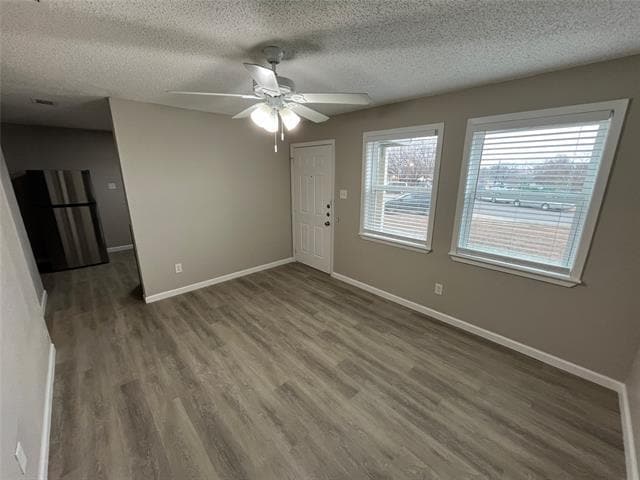 Building Photo - 1705 Burke Dr