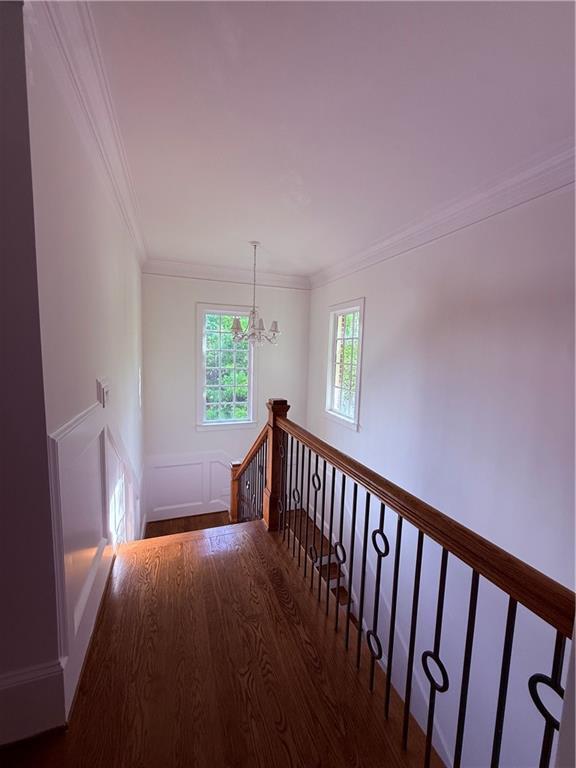 Building Photo - 2617 Canterbury Trail