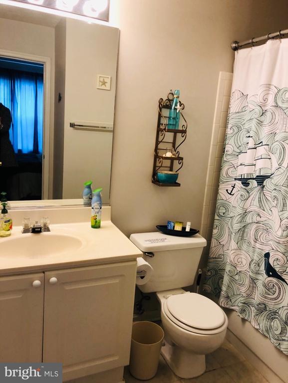 Building Photo - 11052 Sentry Ridge Rd