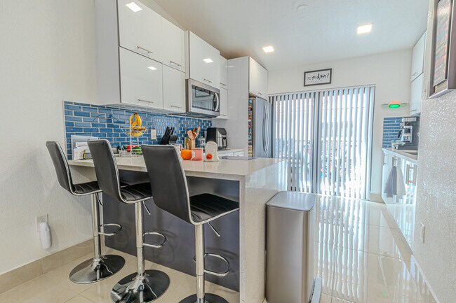 Building Photo - 7690 W 29th Way